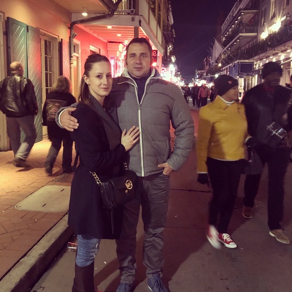 Meet your Posher, Gabriela - Picture 12 of 16